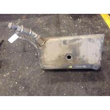 SERBATOIO CARBURANTE PER VOLKSWAGEN MAGGIOLINO/MAGGIOLONE (68-90)- DUNE BUGGY