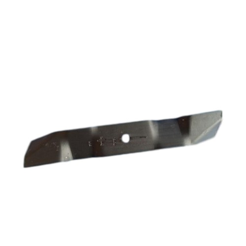 Lama piatto 110 - , per