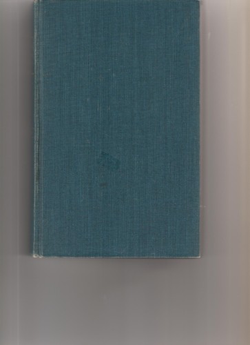 The story craighead - the,