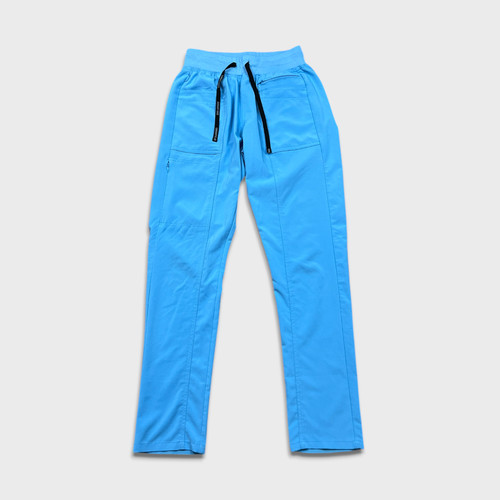 Pantalone carhartt donna - pantalone,