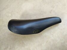 SELLA VINTAGE BICI EPOCA x VELO ANCIEN  °°° GI-LUX 312 °°°