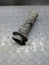 manopola acceleratore aprilia scarabeo 50 2 tempi 1996 1999