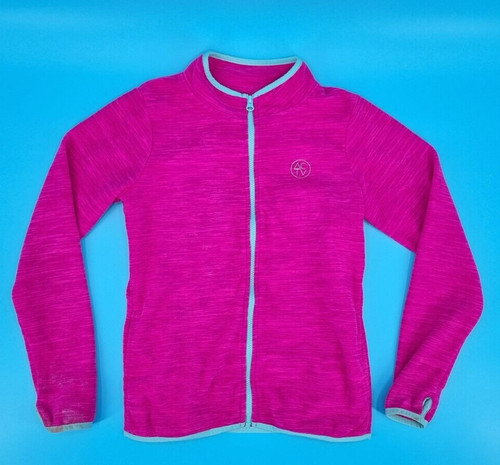 Maglione caldo pile - , per