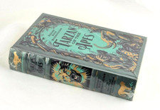 TARZAN OF THE APES First 3