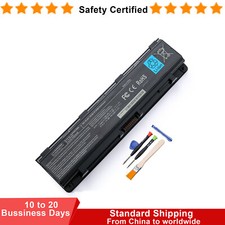 PA5024U-1BRS Batteria per