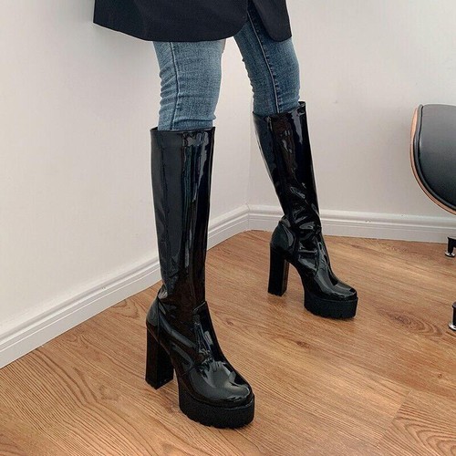 Costume donna moda - , giovane