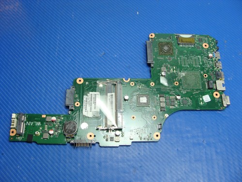 Toshiba satellite - toshiba,