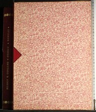 MUSICA & COSTUME A GENOVA