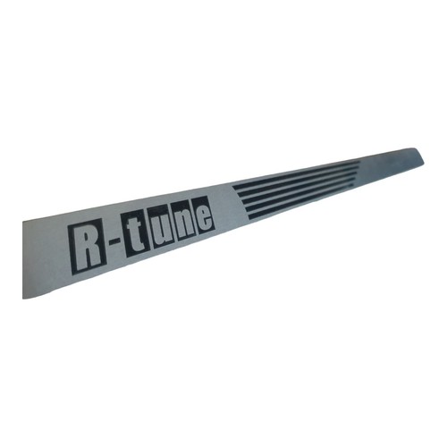 Nissan gtr r34 - r-tune, door