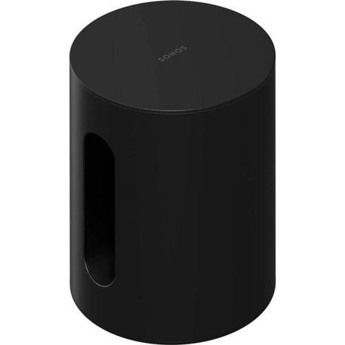 Sonos sub mini - sonos,