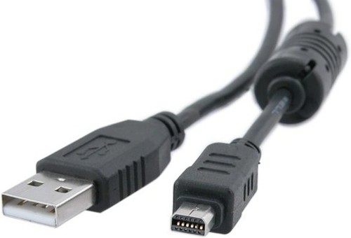 Cavo sincronizzazione dati usb - dati,