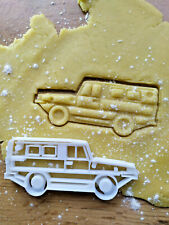 Ähnlich Amphicar Amphiranger