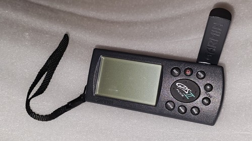 Garmin gps plus dispositivo - garmin,
