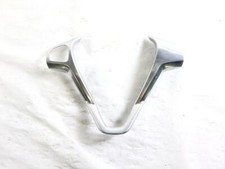 MODANATURA RIVESTIMENTO