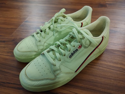 Scarpe basse adidas - basse,