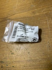weller 0058711722 filter housing 5mm Stazione Saldante Dissaldante
