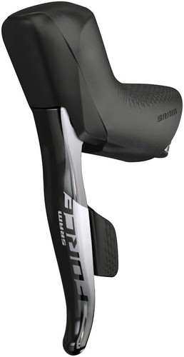 Sram force etap axs - sram,