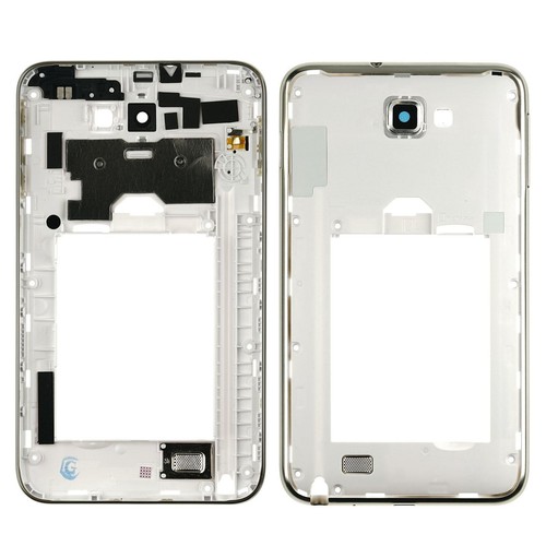 Samsung galaxy note - note, n7000