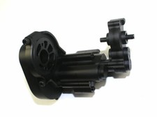 GDS Racing Gearbox con set