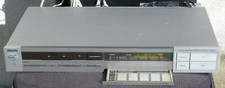 Tuner philips 2235 - f,