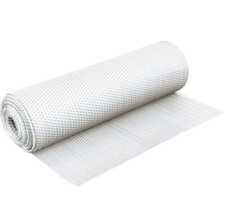 Polirattan PVC Stuoia 500x90