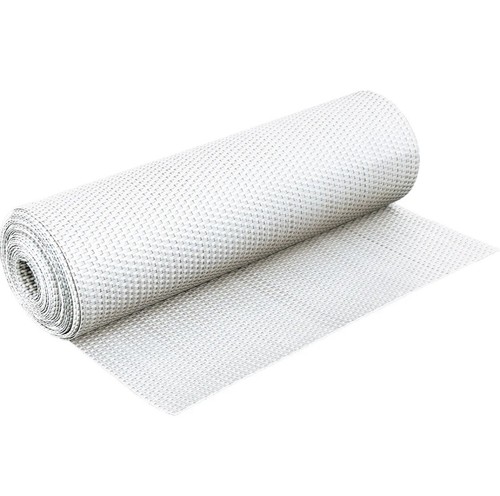 Polirattan pvc stuoia - polirattan,