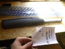 Fiat Punto GT '93-'99 3 porte