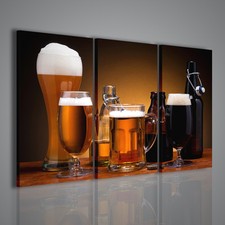 QUADRI MODERNI BEER IV QUADRO