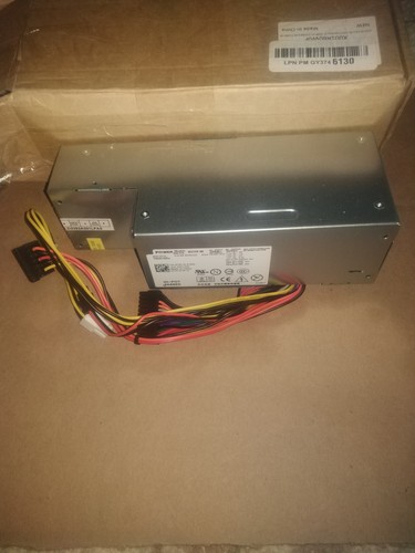Pw116 wu136 alimentatore - wu136,