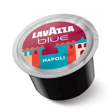 100 Capsule Caffè Lavazza