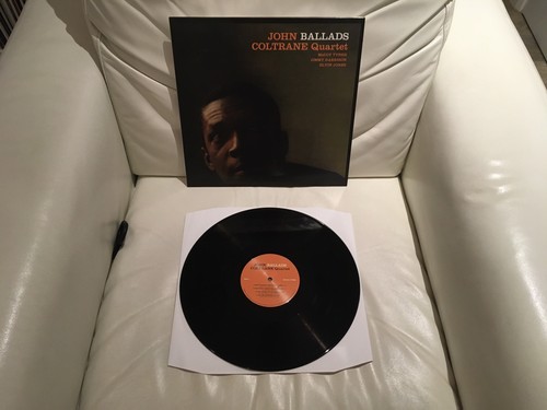 John coltrane quartet - john,