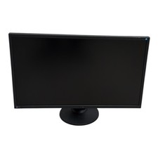 Altoparlante 31,5" EIZO