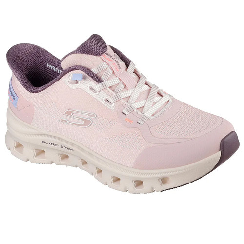 Scarpe sportive skechers - scarpe,