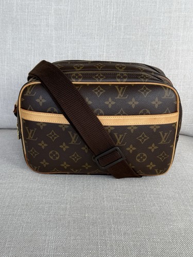 Borsa louis vuitton - borsa, pm