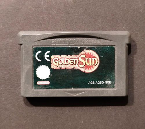 Nintendo game boy - nintendo,