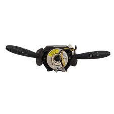 Devioluci 7354736600 Ford Ka