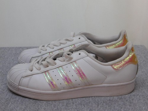 Scarpe adidas superstar w9 - adidas, m7