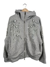 FASHION CLASSIC Blouson Donna