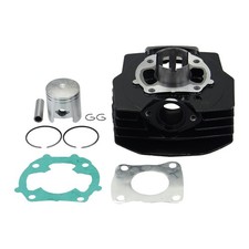 Kit cilindro kit cilindro 70cc