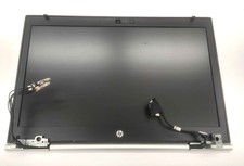 14.0in Non-touch Hd Matte