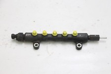 Tubo Distribuzione Toyota RAV