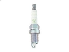 NGK Spark Plug 91763 VW Polo