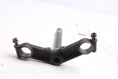 Freni anteriore per kawasaki - anteriore,