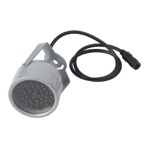 Luce infrarossa 940nm alte - luce,