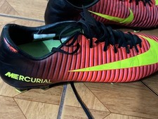 Scarpe calcio nike - scarpe, da