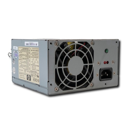 5301 08hp alimentatore - ps-5301-08hp,