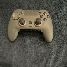 SCUF Wireless Video Game