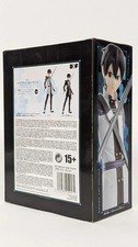 Sword art online ordinal - online,