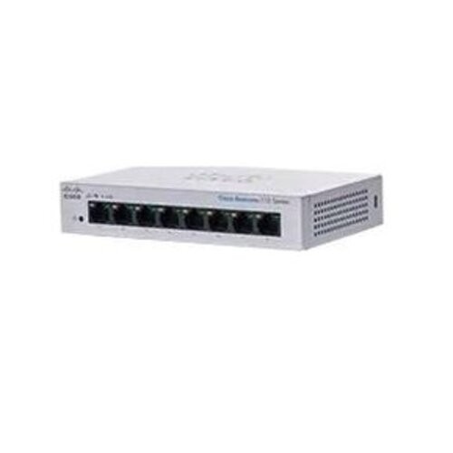 Cisco switch cbs110 non - cisco,