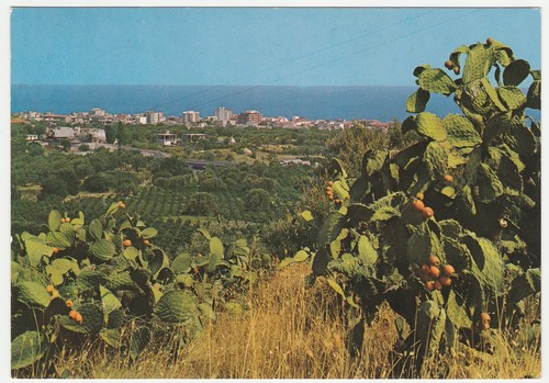 Bovalino mare reggio - bovalino,